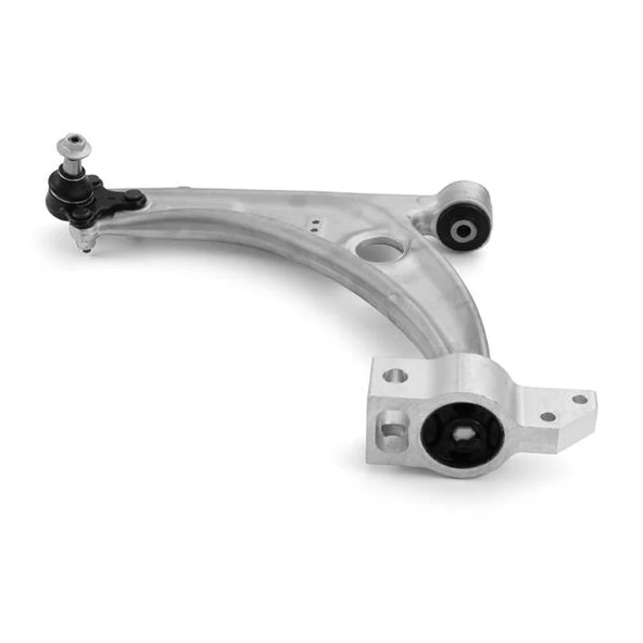 AYD 10289 SALINCAK SOL ALT KOMPLE ALHAMBRA 710 2010--> 3C0407151H-3C0407365A-3C0407151H ürün görseli 1