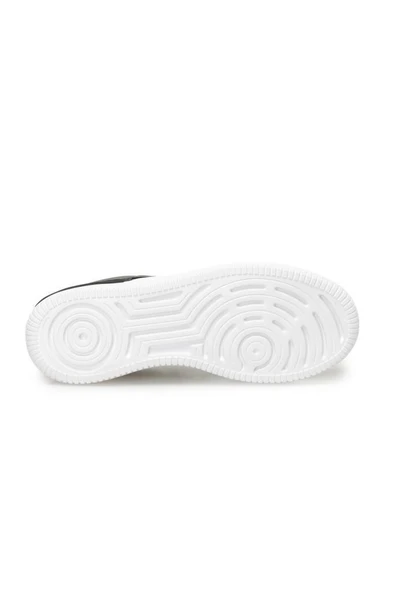 Lumberjack Freya 4PR 101782562 Siyah Erkek Günlük Spor Ayakkabı - 6