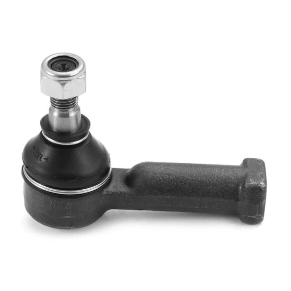 AYD 01579 ROT BAŞI DIŞ SAĞ-SOL MAZDA B2500 2.5L WL 4X2 96-> / B2200 2.2L R2 86-93 / FORD RANGER 2.5L TD 99-06 UB3999324-UA0199324-E17Z3A131A ürün görseli 1