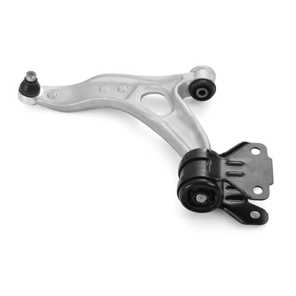 AYD 11041 SALINCAK ÖN SOL FOCUS/C-MAX II 11> OTOMATİK PARK ALİMİNYUM AV613A424PA-BV613A424HNE-BV613A424 ürün görseli 1