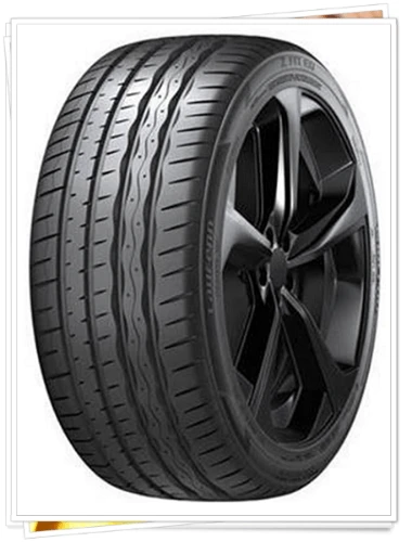 Laufenn Z FIT EQ LK03 245/40 R19 98Y XL Yaz Lastiği - 2023 ürün görseli