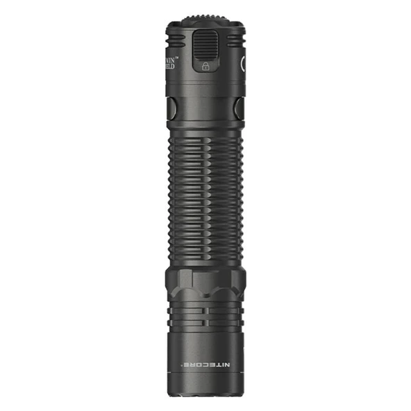 NITECORE EDC31 3500 LUMEN EL FENERI - 2