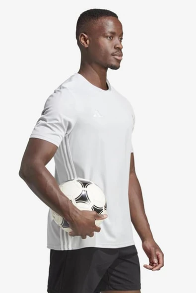 adidas Tabela 23 Jersey IA9143 Beyaz Erkek Forma - 3