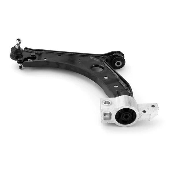 AYD 03451 ALT SALINCAK KOMPLE SOL GOLF V 1.4 FSI-1.4 TSI-2.0 FSI-JETTA III 1.4-1.6 FSI 08-05 >-CADDY III 1.4 1K0407151P-1K0407151AA-1K0407151AH ürün görseli