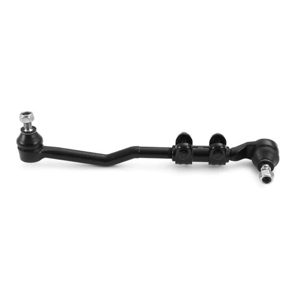 AYD 07193 ROT TAKIMI ÖN NISSAN-PİCKUP D22 2WD -1998-2012- 486302S485 ürün görseli