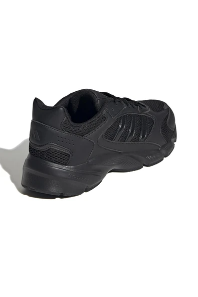 adidas Crazychaos 2000 IH0304 Siyah Erkek Yürüyüş & Koşu Ayakkabısı - 4