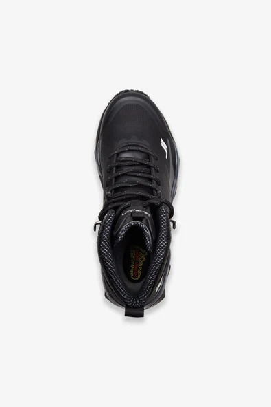 Lescon Tornado Max 2 24KAE00TOMAM-633 Siyah Erkek Su Geçirmez Bot - 5