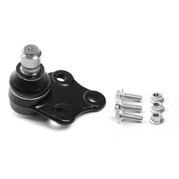 AYD 04582 ROTIL ON ALT MERCEDES VITO W639 03> A6393330227 ürün görseli 1