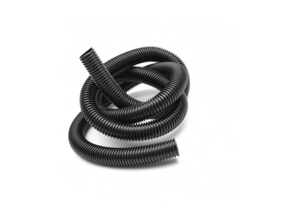 Oto Yıkama Vakum Süpürge Hortumu 38mm - Resim 3