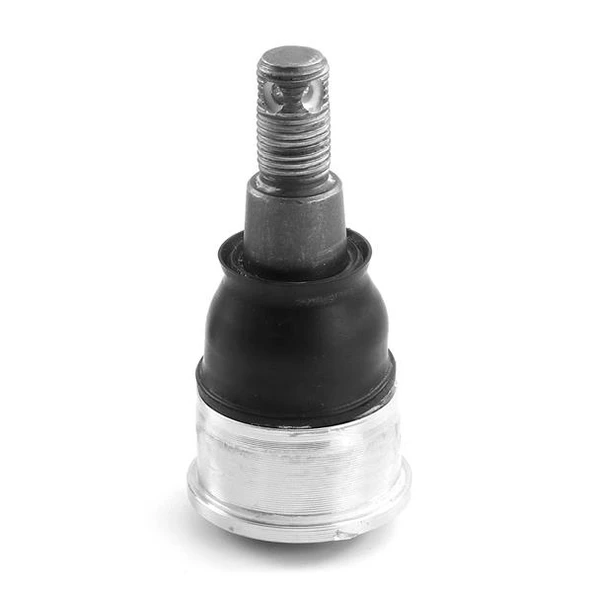 AYD 18761 ROTİL ALT SAĞ-SOL HONDA JAZZ 1.3L L13B2 GK3 kasa 15-> / CITY 1.5L L15Z GN2 kasa 20-> 51350T5AJ01-51360T5AJ01 ürün görseli 1