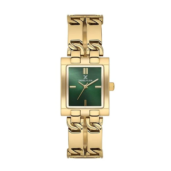 Daniel Klein  DK.3.10052-4 Kadın Kol Saati ürün görseli