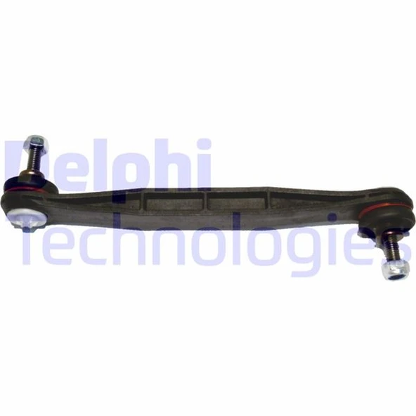 DELPHI TC1170 Z-ROT ÖN MONDEO III-2000-2007-JAGUAR-X-TYPE CF1-2001-2009 PLASTİK 1219698-1S713B438BA-C2S26883 ürün görseli 1