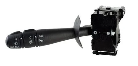 ZENON RN97817 FAR KORNA KOLU KORNA ARKA SİS MASTER II 2.5 DCI 2006- 7701057612-7701063403 ürün görseli