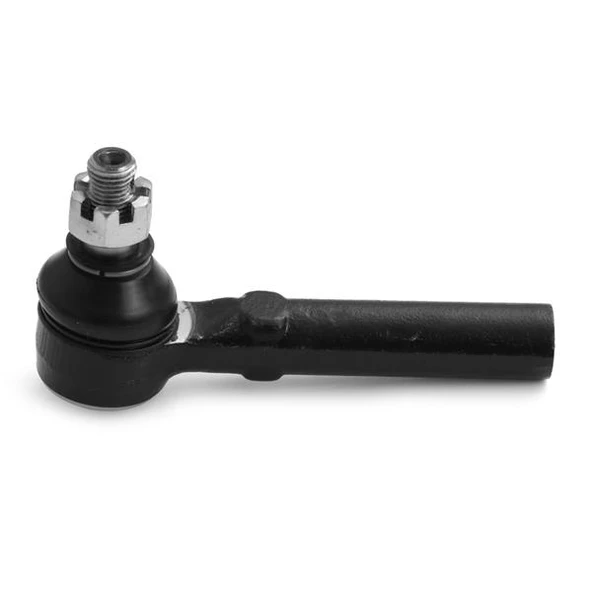 AYD 05742 ROTBAŞI ÖN TOYOTA-4RUNNER 4TH GEN 03-09 TOYOTA-LAND CRUISER J120 03-10 LEXUS-GX470 J120 03-10 4504539505-4504639505 ürün görseli