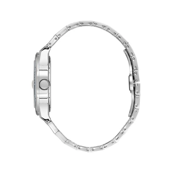 Daniel Klein  DK.1.13989-4 Erkek Kol Saati - Resim 2