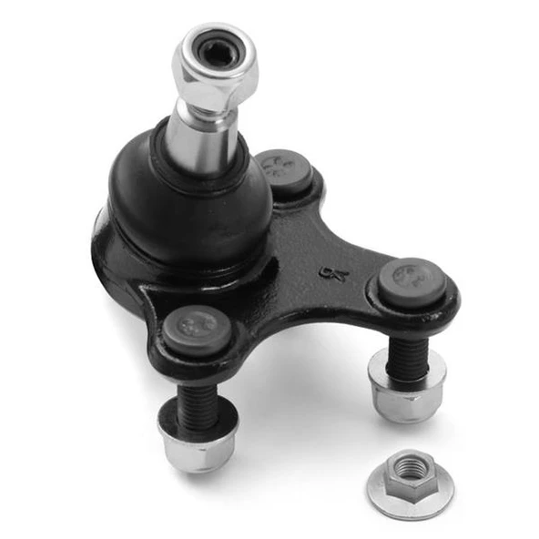 AYD 05522 ALT ROTİL SOL GOLF 7-PASSAT 05>A3 13>LEON 06-12 OCTAVIA 12> 3C0407365A-3C0407365B ürün görseli 1