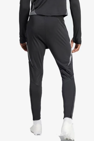 adidas Tiro24 C Tr Pnt IP1878 Siyah Erkek Eşofman Altı - 4