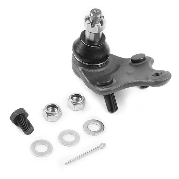 AYD 10237 ROTİL SOL-SAĞ AVENSIS 08 > 4333009770 ürün görseli 1