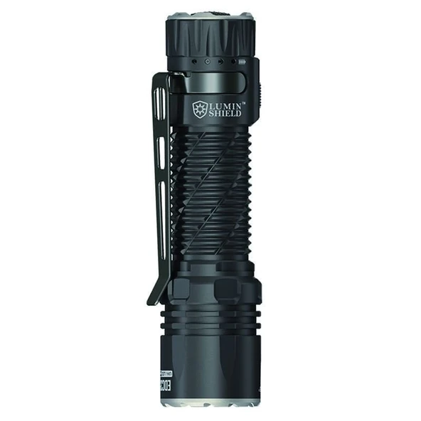 NITECORE EDC35 5000 LUMEN EL FENERI - 4
