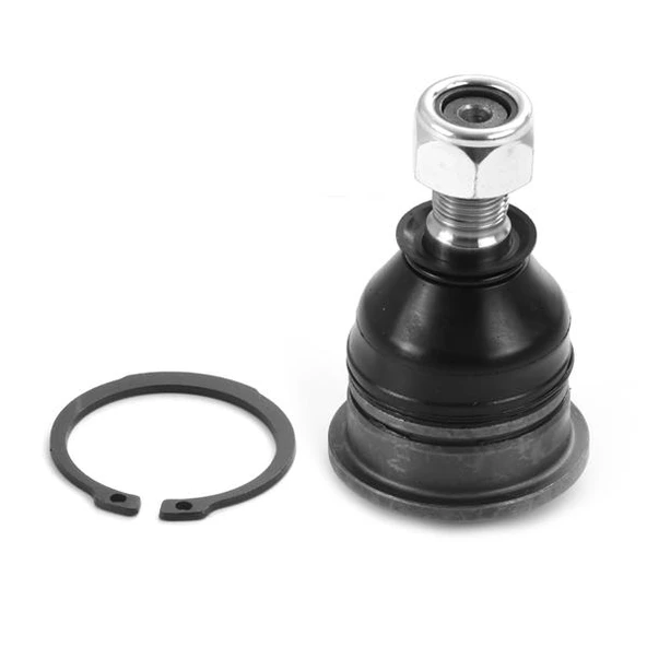 AYD 01115 ROTİL ALT PICK UP 2X4 D21 1985-1998 4016001G25-4016001G50-4016001G90 ürün görseli 1