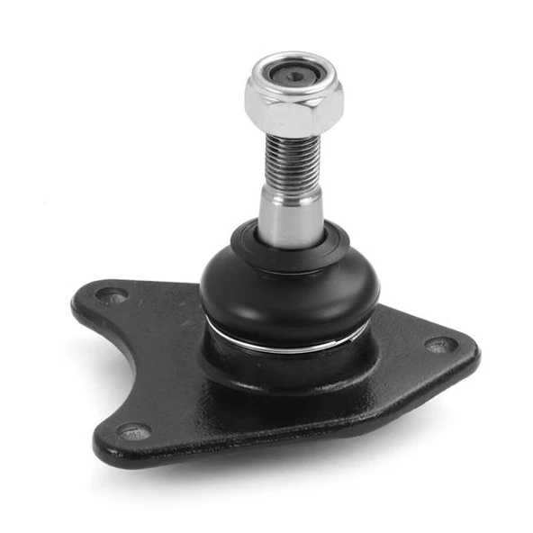 AYD 00011 ROTIL ON FORD TAUNUS 1970-1982 5021391-6010076 ürün görseli 1