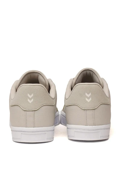 hummel Tina 900629-1100 Gri Kadın Günlük Spor Ayakkabı - 4