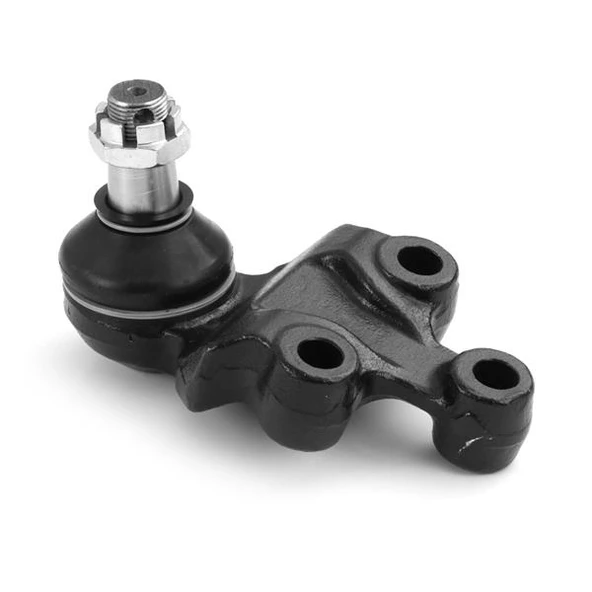 AYD 10503 ROTİL ÖN KIA-SORENTO JC-BL-2002-2009- 545203 ürün görseli 1