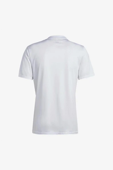 adidas Team Icon 23 Jersey HR2630 Beyaz Forma - 2