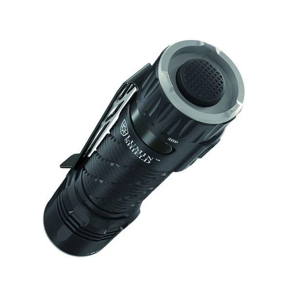 NITECORE EDC35 5000 LUMEN EL FENERI - 2