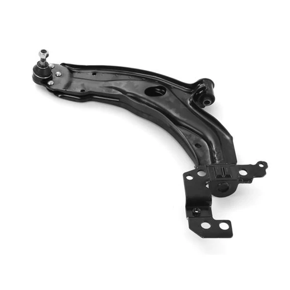 AYD 07231 SALINCAK ALT KOMPLE SOL DOBLO 06>10 51772992 ürün görseli 1