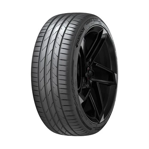 Hankook Ventus Evo K137 215/40 R18 89Y XL Yaz Lastiği - 2024 ürün görseli
