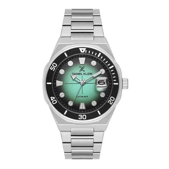 Daniel Klein  DK.1.13989-3 Erkek Kol Saati ürün görseli