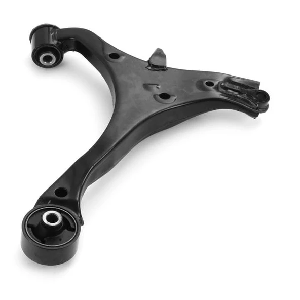 AYD 11028 SALINCAK ALT SAĞ ROTİLSİZ HONDA CIVIC 1.4L D14Z6 1.6L D16V1 VTEC EP ES EU 01-05 51350S5AA03-51350S6DG00 ürün görseli 1