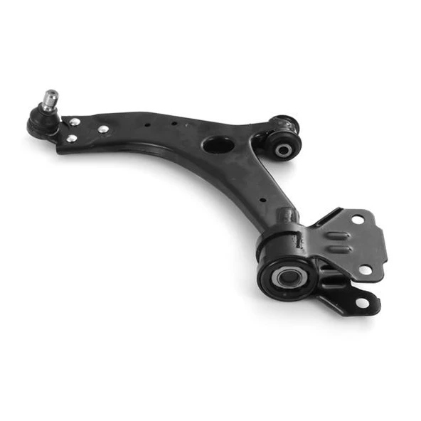 AYD 13383 VOLVO V40 13- SALINCAK SOL 2013 31340232 ürün görseli 1