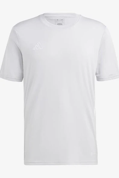 adidas Tabela 23 Jersey IA9143 Beyaz Erkek Forma