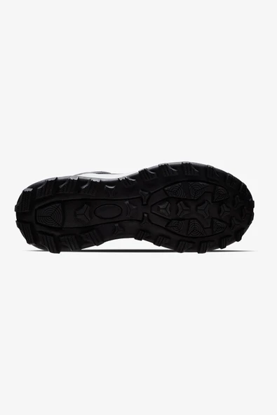 Lescon Explore Max 3 24KAU00EPLRU-276 Koyu Gri Kadın Su Geçirmez Bot - 6