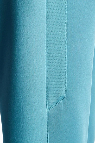 Lescon 24BTBP002011-011 Kadın Yeşil Eşofman Altı - 6