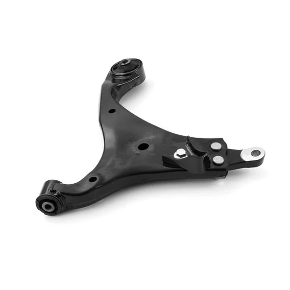 AYD 10885 SALINCAK ALT SAĞ ROTİLSİZ HYUNDAI İ30 1.4L 1.6L BENZİNLİ 07-11 1.6L D4FB CRDİ DİZEL 07-11 / KIA CE ED 1.4L 1.6L BENZİNLİ 07-> 1.6L D4FB CRDİ DİZEL 06-> 545012H000-545012H100 ürün görseli 1