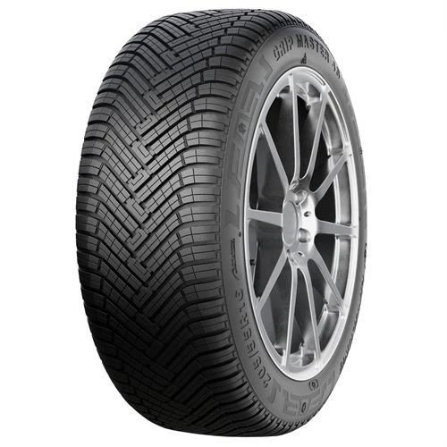 Linglong Comfort Master Hp 175/65R14 82T 4 Mevsim 2025 ürün görseli