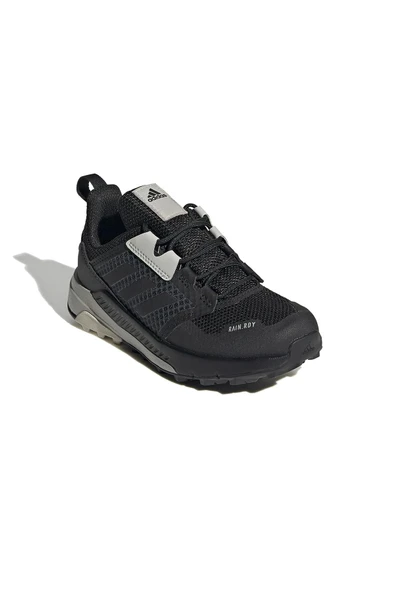 adidas Terrex Trailmaker R.Rdy K FW9327 Siyah Çocuk Outdoor Ayakkabısı - 3
