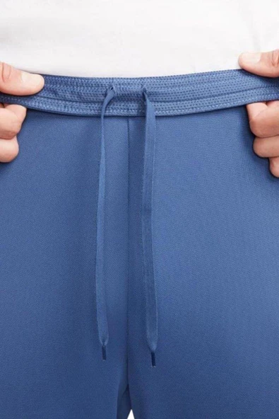 Nike Df Academy21 Trk CW6131-411 Erkek Eşofman Takım - 3