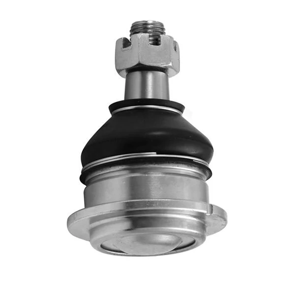 AYD 16599 ROTİL ÖN ÜST MITSUBISHI-L200 KJ-KK-KL-2015-FIAT-FULLBACK 502.503-2016- 4010A148-4010A114-6000605878 ürün görseli 1