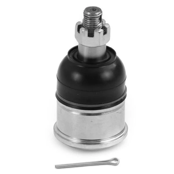 AYD 10902 ROTİL ALT SAĞ/SOL HONDA ACCORD ACCORD 2.0L R20A3 CU2 CW2 kasa 08-15 51220TA0A01-51220TA0A02 ürün görseli 1