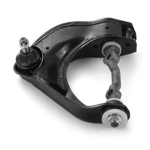 AYD 02963 SALINCAK ÜST SAĞ ROTİLLİ HYUNDAI H100 2.5L D4BA 4D55 4D56 PANELVAN 94-05 / H100 2.6L KAMYONET 96-> / STAREX 2.5L D4BH TC. TCI 96-01 / MITSUBISHI L300 2.5L 4D55 4D56 PANELVAN 86-04 5443043005 ürün görseli 1