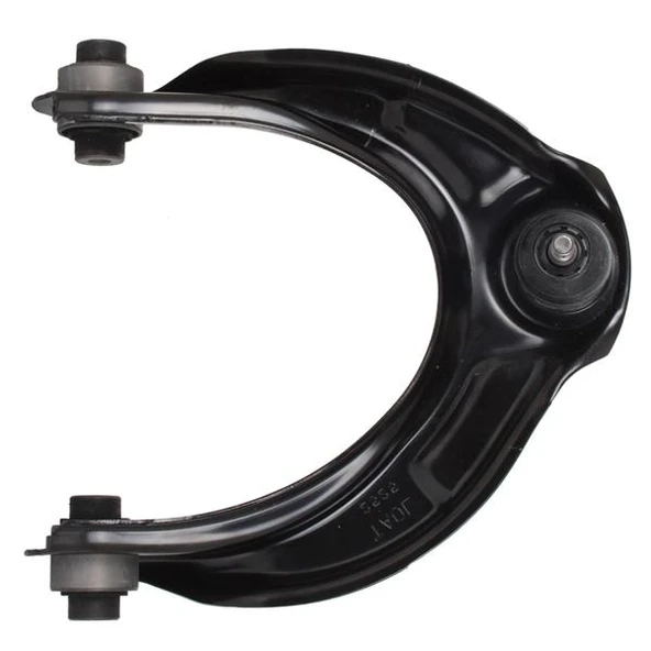 AYD 10899 SALINCAK ÜST SAĞ ROTİLLİ HONDA ACCORD 2.0L R20A3 CU2 CW2 kasa 08-15 51510TA0A03 ürün görseli 1