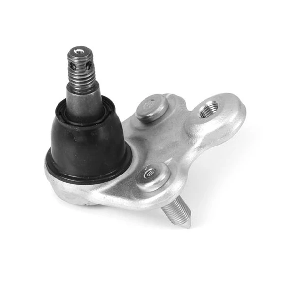 AYD 23724 ROTİL ALT SAĞ-SOL HONDA CIVIC 1.6L R16B2 FB7 kasa 14-15 /1.6L N16A1 FK3 kasa 14-15 / 1.4L L13Z1 SPORT H/B FK1 kasa 14-> 51220TS9A01 ürün görseli 1