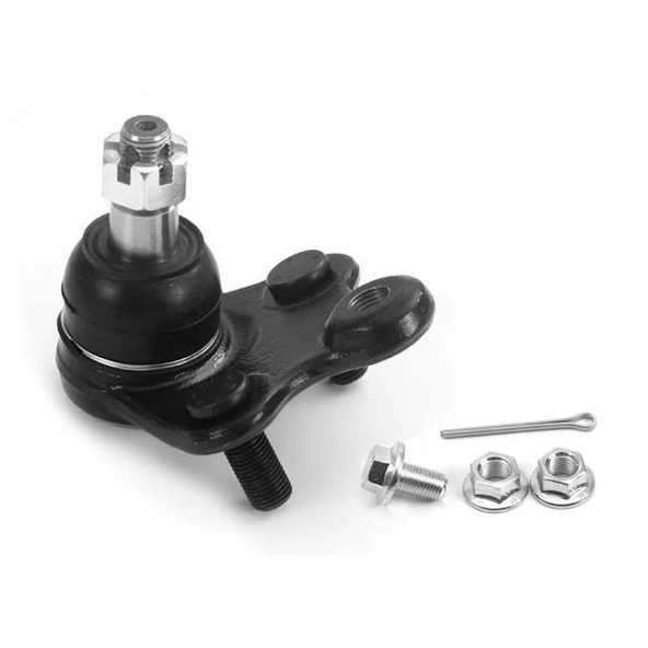 AYD 11390 ROTİL ALT SAĞ-SOL HONDA CR-V 2.0L 2.2L R20A2 N22A2 RE5 RE6 kasa 07-12 51220STKA01-512203M0J01 ürün görseli