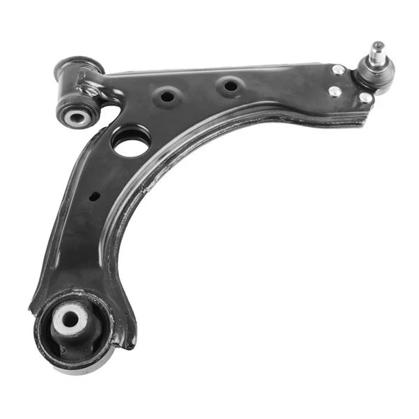 AYD 10529 SALINCAK ÖN SAĞ ALT FIAT BRAVO II 198 07>DELTA III 844 08> 50705465-51827737-51827738 ürün görseli 1