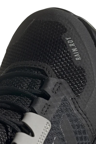 adidas Terrex Trailmaker R.Rdy K FW9327 Siyah Çocuk Outdoor Ayakkabısı - 6