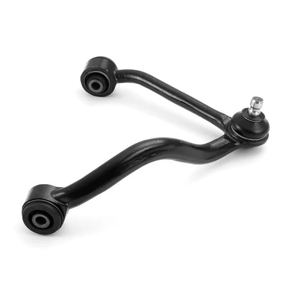 AYD 05104 ROTİLLİ SALINCAK ÖN SAĞ ÜST KIA-SORENTO JC-BL-2002-2009- 54420-3E002 ürün görseli 1